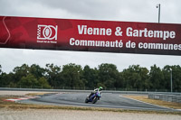 Val-De-Vienne;event-digital-images;france;motorbikes;no-limits;peter-wileman-photography;trackday;trackday-digital-images